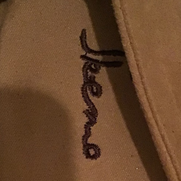 Skemo Ballet Flats - Picture 3 of 6